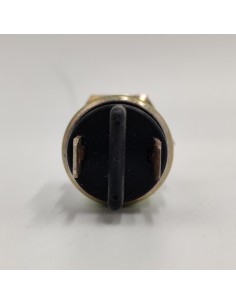 Interruptor marcha atrás SEAT 124, SEAT 1430 2