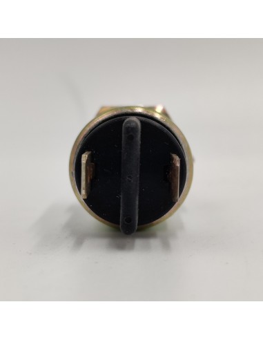 Interruptor marcha atrás SEAT 124, SEAT 1430