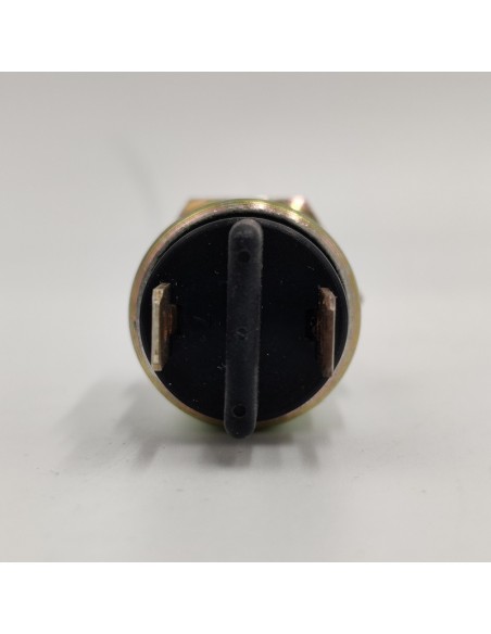 Interruptor marcha atrás SEAT 124, SEAT 1430