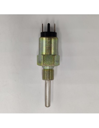 Interruptor marcha atrás SEAT 124, SEAT 1430