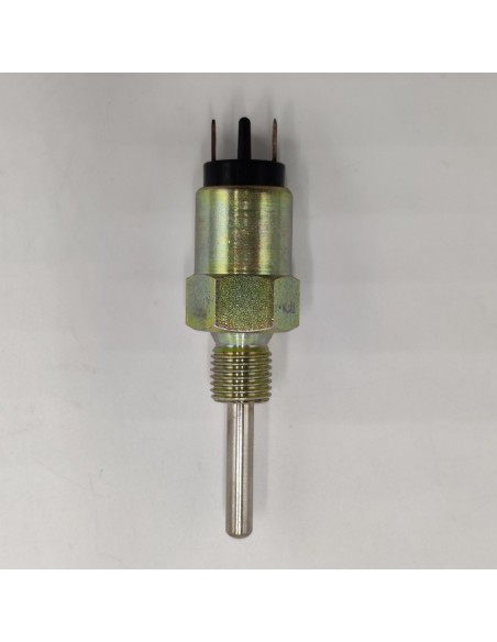 Interruptor marcha atrás SEAT 124, SEAT 1430