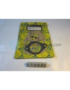 Juego de juntas de carburador (Weber 32 TL) Opel corsa, Opel Kadett Opel Astra