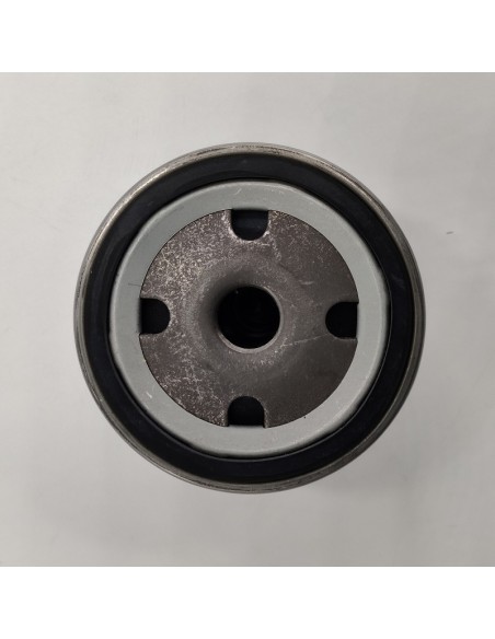 Filtro aceite MANN Chrysler Talbot 180