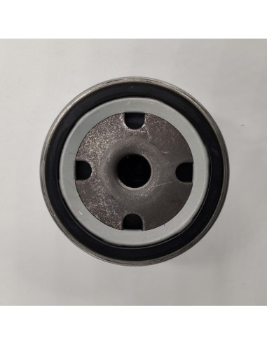 Filtro aceite MANN Peugeot 205, Peugeot 309