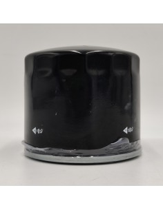 Filtro aceite SEAT 600, SEAT 800, SEAT 850 PIL10