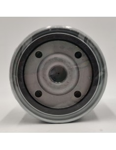 Filtro aceite SEAT 600, SEAT 800, SEAT 850 PIL10 2