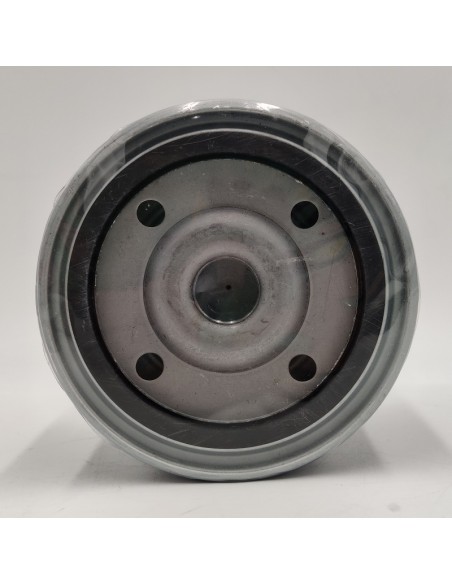 Filtro aceite SEAT 600, SEAT 800, SEAT 850 PIL10