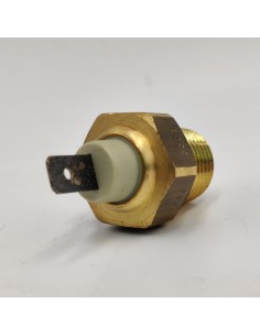 Termocontacto temperatura Lancia Trevi, Lancia Beta, Lancia Delta, Lancia Gamma, Lancia Prisma