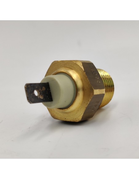 Termocontacto temperatura Simca 900, Simca 1000, Simca 1100, Simca 1300, Simca 1500, Simca 1501