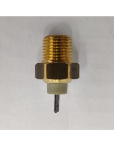 Termocontacto temperatura Simca 900, Simca 1000, Simca 1100, Simca 1300, Simca 1500, Simca 1501