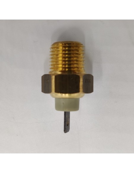 Termocontacto temperatura Simca 900, Simca 1000, Simca 1100, Simca 1300, Simca 1500, Simca 1501