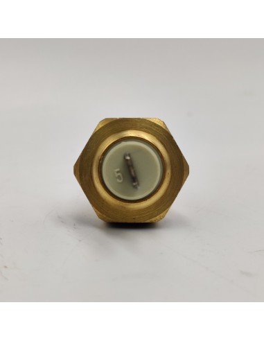 Termocontacto temperatura SEAT 124, SEAT 127, SEAT 131, SEAT 132, SEAT 133, SEAT 1430, SEAT Panda, SEAT Marbella, SEAT Terra