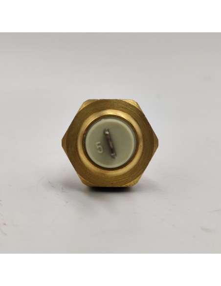 Termocontacto temperatura FIAT Uno, FIAT 130, FIAT Regata