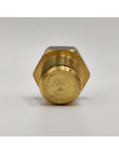 Termocontacto temperatura FIAT Uno, FIAT 130, FIAT Regata