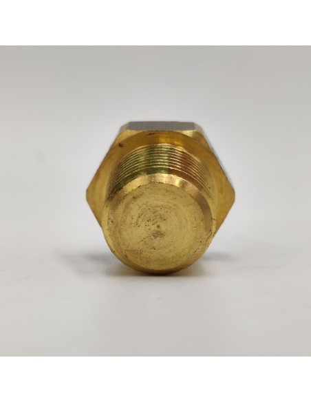 Termocontacto temperatura FIAT Uno, FIAT 130, FIAT Regata