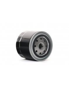 Filtro aceite Ford Capri