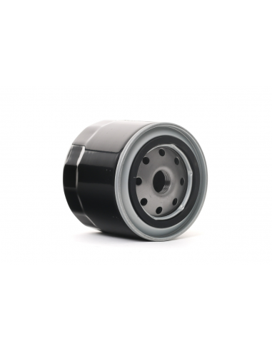 Filtro aceite Ford Capri II Ford Capri III 2.0, 2.3, 2.8