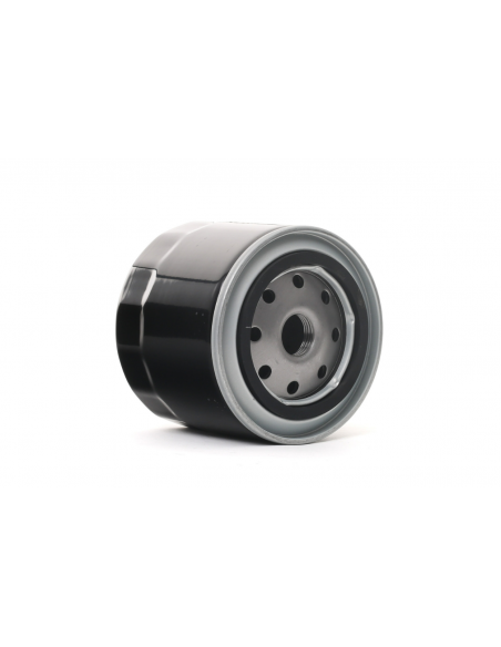 Filtro aceite Ford Capri