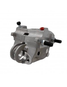 Pinza de freno Citroen 2CV Dyane Mehari