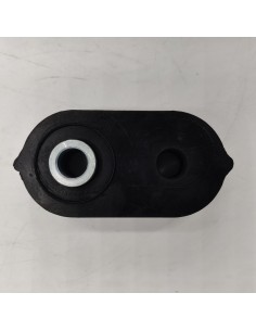 Kit de reparación soporte barra estabilizadora Renault 4, Renault 5, Renault 6  7702003408 2