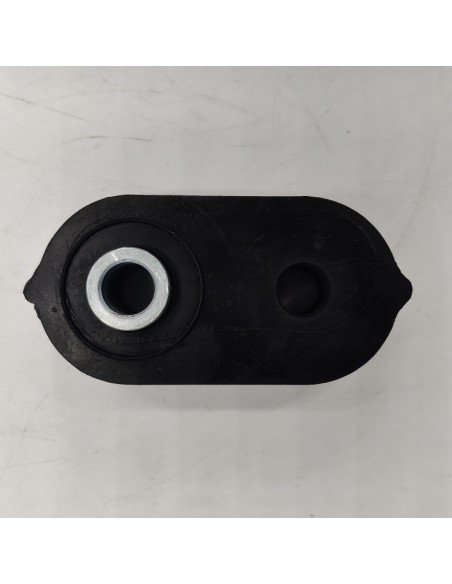 Kit de reparación soporte barra estabilizadora Renault 4, Renault 5, Renault 6  7702003408