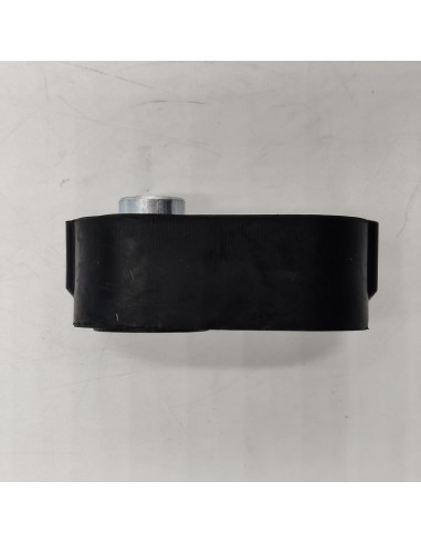 Kit de reparación soporte barra estabilizadora Renault 4, Renault 5, Renault 6  7702003408