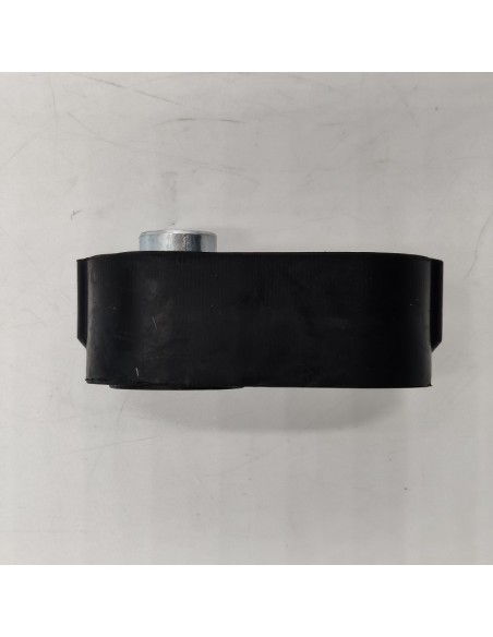 Kit de reparación soporte barra estabilizadora Renault 4, Renault 5, Renault 6  7702003408