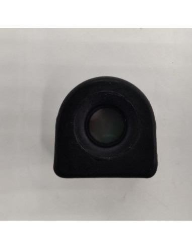 Kit de reparación soporte barra estabilizadora Renault 4, Renault 5, Renault 6  7702003408