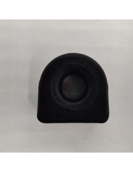 Kit de reparación soporte barra estabilizadora Renault 4, Renault 5, Renault 6  7702003408