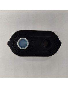 Kit de reparación soporte barra estabilizadora Renault 4, Renault 6  7702106144 2