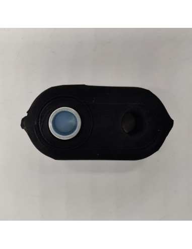 Kit de reparación soporte barra estabilizadora Renault 4, Renault 6  7702106144