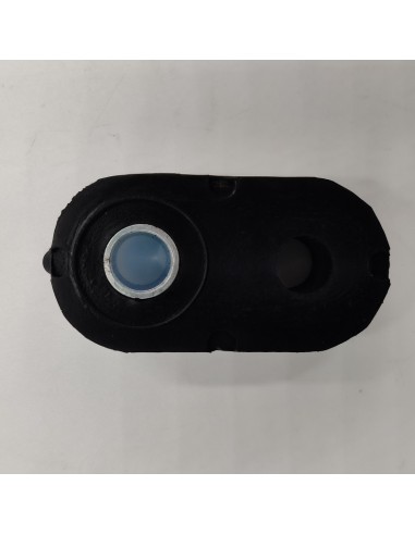 Kit de reparación soporte barra estabilizadora Renault 4, Renault 6  7702106144