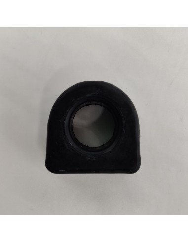 Kit de reparación soporte barra estabilizadora Renault 4, Renault 6  7702106144