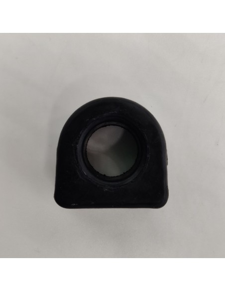 Kit de reparación soporte barra estabilizadora Renault 4, Renault 6  7702106144