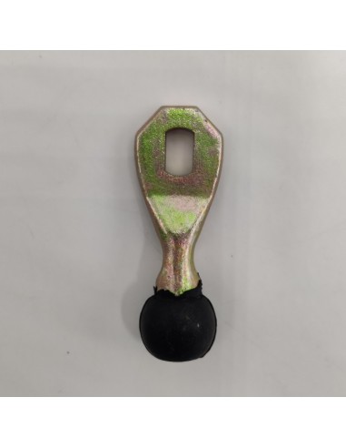 Bieleta cambio velocidad Volkswagen Caddy MK1, Volkswagen Golf MK1, Volkswagen Jetta MK1, Volkswagen Scirocco  171711163D