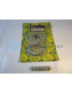 juntas carburador citroen peugeot renault solex