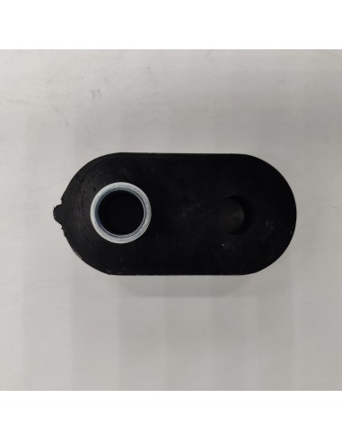 Kit de reparación soporte barra estabilizadora Renault 5 7702107985 0608626700