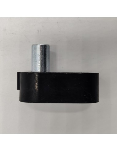 Kit de reparación soporte barra estabilizadora Renault 5 7702107985 0608626700