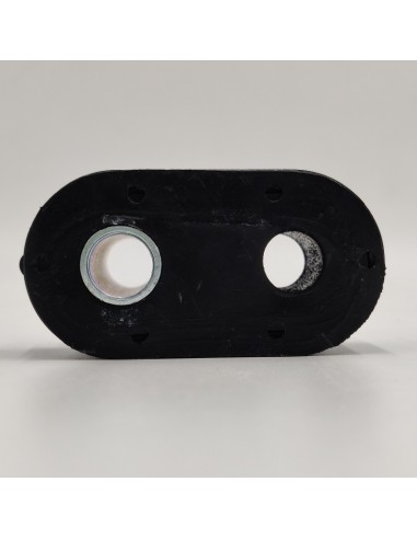 Kit de reparación soporte barra estabilizadora Renault 5 7702107985 0608626700