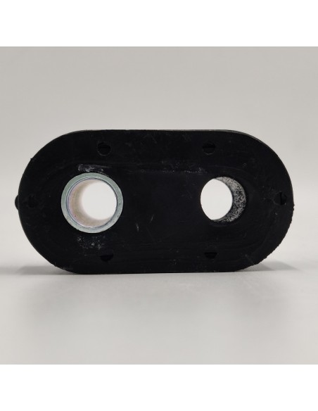 Kit de reparación soporte barra estabilizadora Renault 5 7702107985 0608626700