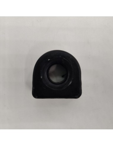 Kit de reparación soporte barra estabilizadora Renault 5 7702107985 0608626700