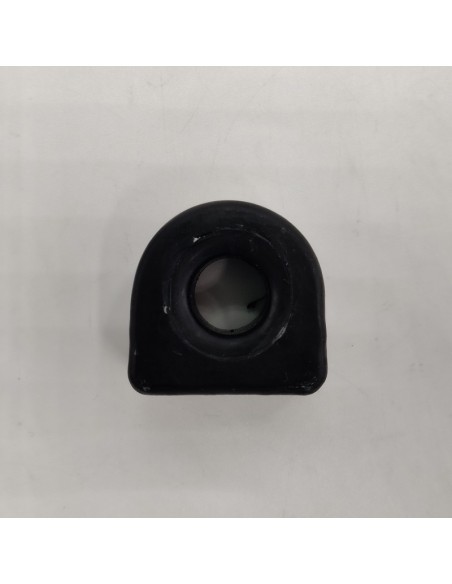 Kit de reparación soporte barra estabilizadora Renault 5 7702107985 0608626700