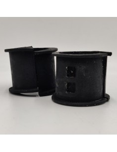 Kit de dirección Renault Clio Renault Espace Renault Super 5 Renault 9 Renault 11 R18 R19 R21 R25 7700662571