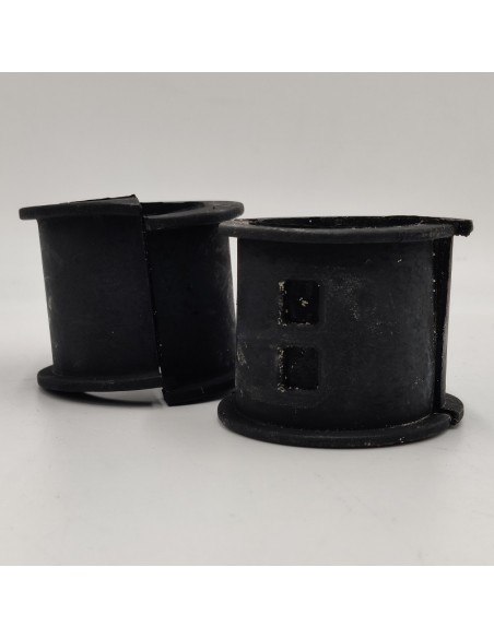 Kit de dirección Renault 9, Renault 11, Renault 18, Renault 19, Renault 21, Renault 25, Renault Clio, Renault Espace, Renault Su