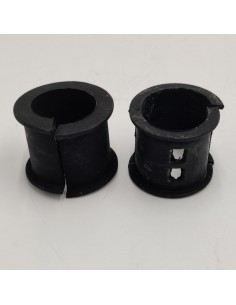 Kit de dirección Renault 9, Renault 11, Renault 18, Renault 19, Renault 21, Renault 25, Renault Clio, Renault Espace, Renault Su 2