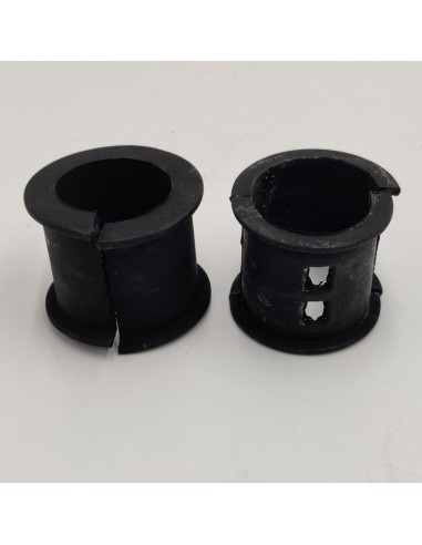 Kit de dirección Renault 9, Renault 11, Renault 18, Renault 19, Renault 21, Renault 25, Renault Clio, Renault Espace, Renault Su