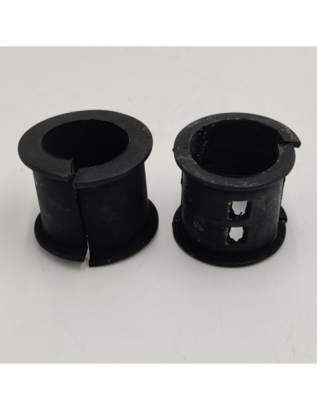 Kit de dirección Renault 9, Renault 11, Renault 18, Renault 19, Renault 21, Renault 25, Renault Clio, Renault Espace, Renault Su