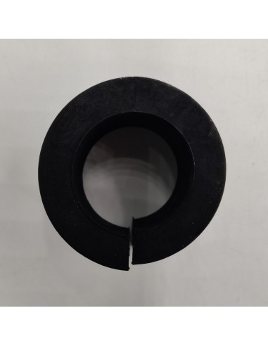 Kit de dirección Renault 9, Renault 11, Renault 18, Renault 19, Renault 21, Renault 25, Renault Clio, Renault Espace, Renault Su