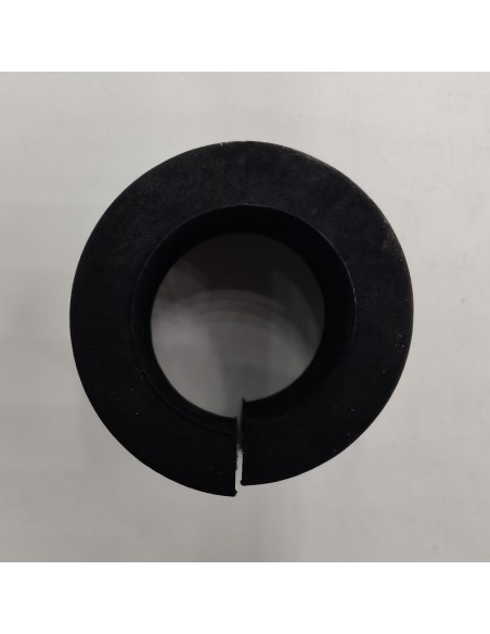 Kit de dirección Renault 9, Renault 11, Renault 18, Renault 19, Renault 21, Renault 25, Renault Clio, Renault Espace, Renault Su