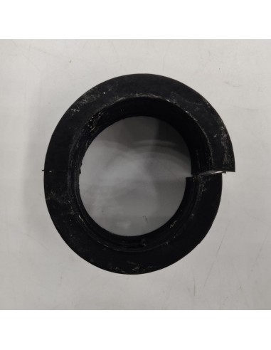 Kit de dirección Renault 9, Renault 11, Renault 18, Renault 19, Renault 21, Renault 25, Renault Clio, Renault Espace, Renault Su